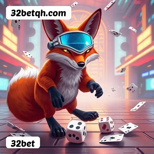 6 vantagens exclusivas do programa VIP da 32bet