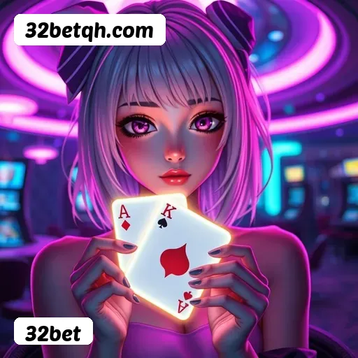 32bet APP mobile iOS Android - 187 mil downloads São Paulo Rio BH