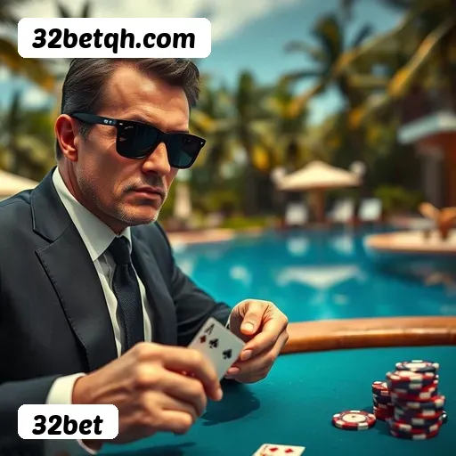 Comparação APP mobile vs versão web da 32bet