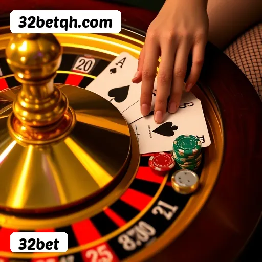 Estatísticas 32bet novembro 2024 - 87 mil jogadores ativos, R$47M pagos, RTP 96.52%