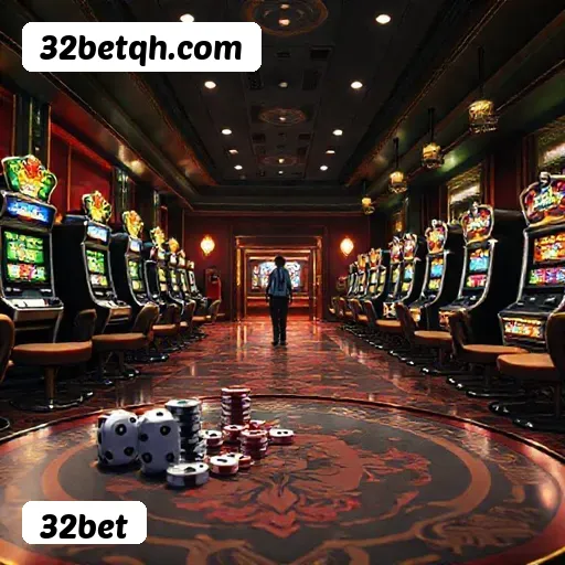 FAQ 32bet Brasil - Perguntas frequentes sobre bônus, PIX, RTP, APP mobile e VIP