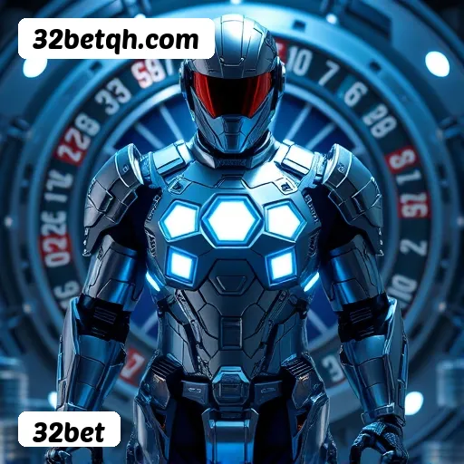 Catálogo 32bet 2.547 jogos - Pragmatic Play, Evolution, NetEnt