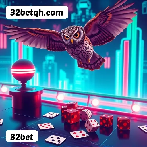 Níveis do programa VIP da 32bet