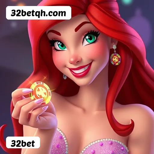 32bet PIX instantâneo Brasil - Depósito e saque em minutos 24/7
