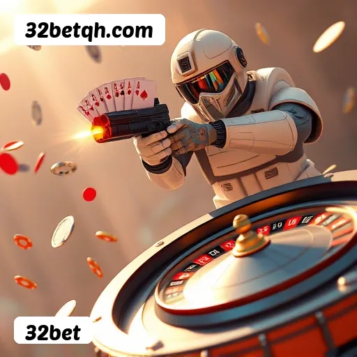 Principais provedores de slots da 32bet - NetEnt, Pragmatic Play, Play'n GO