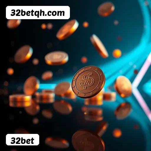 32bet segurança SSL 256-bit - Licença Curaçao, eCOGRA, GLI certificado