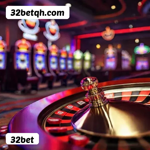 32bet suporte 24/7 português Brasil - 47 atendentes brasileiros chat ao vivo