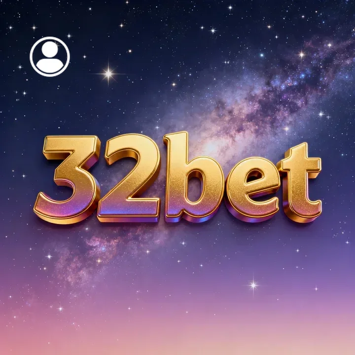 Login seguro na 32bet
